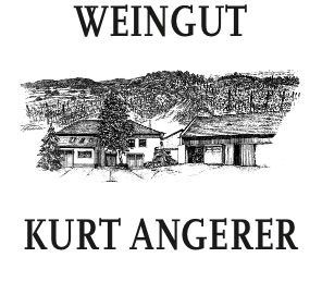 weingut_kurt_angerer